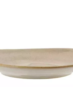 Peill+Putzler Dessertteller Florenz | Beige -Geschirr Verkaufsladen 12530791 4 202109202232