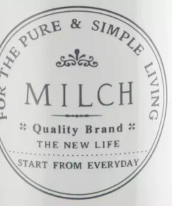 KHG Milchkännchen -Geschirr Verkaufsladen 12530849 5 202012142250