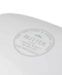 KHG Butterdose -Geschirr Verkaufsladen 12530852 1 202006091055