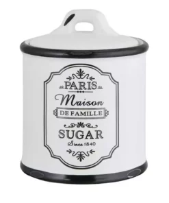 for friends Zuckerdose Paris -Geschirr Verkaufsladen 12530858 2 202003272239