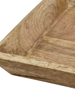 Etagere, 2-stufig -Geschirr Verkaufsladen 12580856 3 201905092034