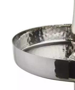 Etagere | 2-stufig -Geschirr Verkaufsladen 12586363 4 202002141332