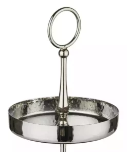 Etagere | 3-stufig -Geschirr Verkaufsladen 12586364 2 202002141332