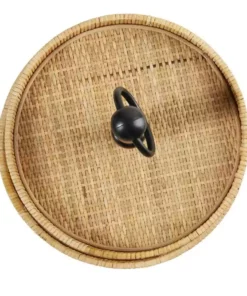 Etagere, 2-stufig -Geschirr Verkaufsladen 13582726 4 202209222232