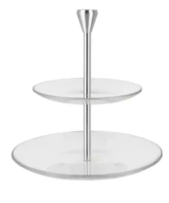 Peill+Putzler Etagere -Geschirr Verkaufsladen 13582943 1 202002182237