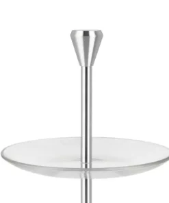 Peill+Putzler Etagere -Geschirr Verkaufsladen 13582943 2 202002182237