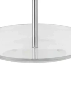 Peill+Putzler Etagere -Geschirr Verkaufsladen 13582943 3 202002182237