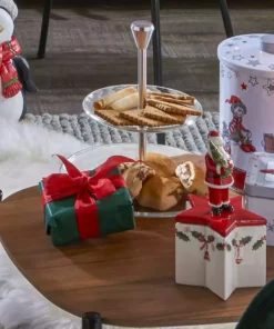 Peill+Putzler Etagere