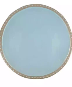 Tortenplatte -Geschirr Verkaufsladen 13583453 3 202205132233