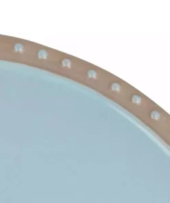 Tortenplatte -Geschirr Verkaufsladen 13583453 4 202205132233