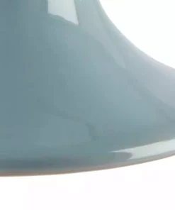 Tortenplatte -Geschirr Verkaufsladen 13583453 5 202205132233