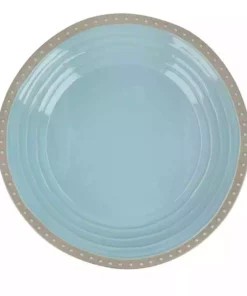 Schale -Geschirr Verkaufsladen 13583456 4 202007080902