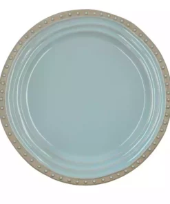 Teller -Geschirr Verkaufsladen 13583458 1 202007080902