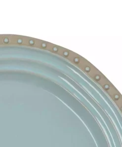 Teller -Geschirr Verkaufsladen 13583458 2 202007080902