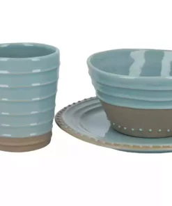 Teller -Geschirr Verkaufsladen 13583458 4 202007080902