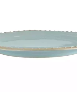 Teller -Geschirr Verkaufsladen 13583458 6 202007080902