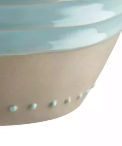 Schale -Geschirr Verkaufsladen 13583459 1 202007080902