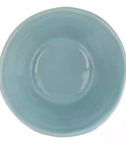 Schale -Geschirr Verkaufsladen 13583459 2 202007080902