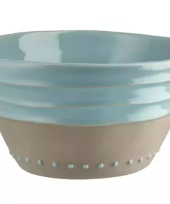 Schale -Geschirr Verkaufsladen 13583459 6 202007080902