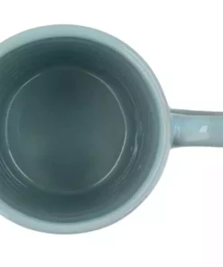 Tasse -Geschirr Verkaufsladen 13583460 1 202007080902