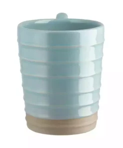 Tasse -Geschirr Verkaufsladen 13583460 2 202007080902