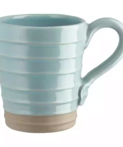 Tasse -Geschirr Verkaufsladen 13583460 3 202007080902