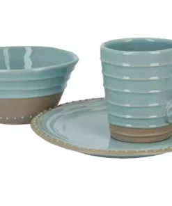 Tasse -Geschirr Verkaufsladen 13583460 4 202007080902