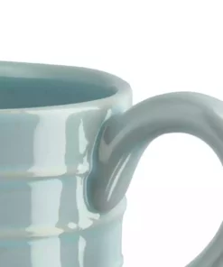 Tasse -Geschirr Verkaufsladen 13583460 7 202007080902