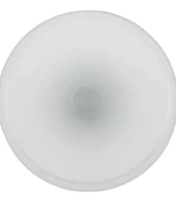 Tortenplatte | 23|cm -Geschirr Verkaufsladen 13583806 2 202010200031