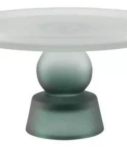 Tortenplatte | 23|cm