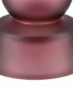 Tortenplatte | 23|cm -Geschirr Verkaufsladen 13583808 2 202010200206