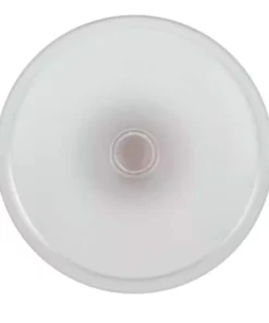 Tortenplatte | 23|cm -Geschirr Verkaufsladen 13583808 4 202010200206