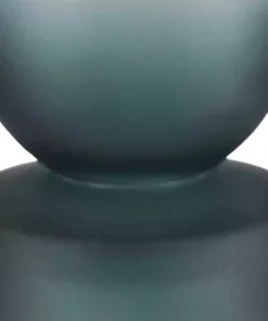 Tortenplatte | 28|cm -Geschirr Verkaufsladen 13583810 2 202010200350