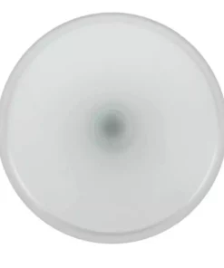 Tortenplatte | 28|cm -Geschirr Verkaufsladen 13583810 4 202010200350