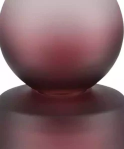 Tortenplatte | 28|cm -Geschirr Verkaufsladen 13583811 2 202010200750