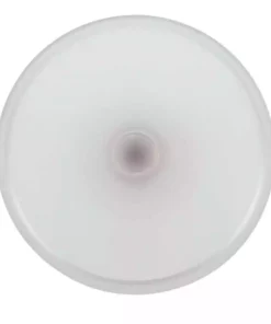 Tortenplatte | 28|cm -Geschirr Verkaufsladen 13583811 3 202010200750