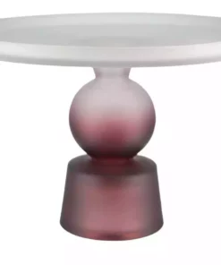 Tortenplatte | 28|cm