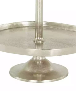 Etagere, 3 stufig -Geschirr Verkaufsladen 13583839 4 202010131351