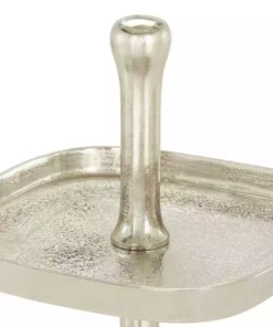 Etagere, 3 stufig -Geschirr Verkaufsladen 13583839 5 202010131351