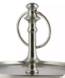 Etagere -Geschirr Verkaufsladen 13585777 2 202106281241