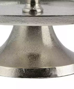 Etagere -Geschirr Verkaufsladen 13585777 3 202106281241