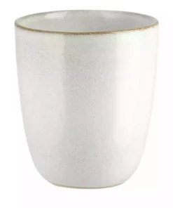 ASA SELECTION Henkelbecher Saisons -Geschirr Verkaufsladen 515732 1 202007271819