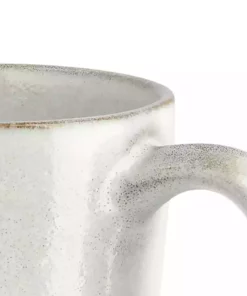 ASA SELECTION Henkelbecher Saisons -Geschirr Verkaufsladen 515732 4 202007271819