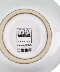 ASA SELECTION Henkelbecher Saisons -Geschirr Verkaufsladen 515732 5 202007271819