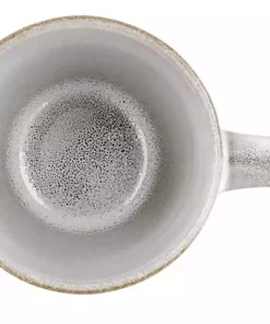 ASA SELECTION Henkelbecher Saisons -Geschirr Verkaufsladen 515732 6 202007271819