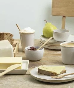 ASA SELECTION Henkelbecher Saisons