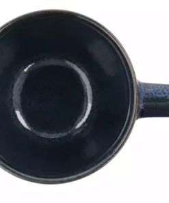 ASA SELECTION Henkelbecher Saisons -Geschirr Verkaufsladen 515734 4 202006091003