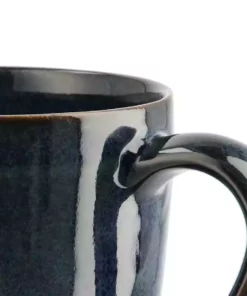 ASA SELECTION Henkelbecher Saisons -Geschirr Verkaufsladen 515734 5 202006091003