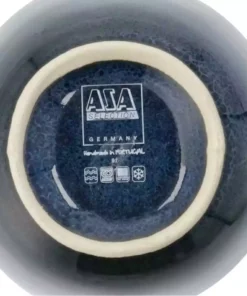 ASA SELECTION Henkelbecher Saisons -Geschirr Verkaufsladen 515734 6 202006091003