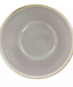 ASA SELECTION Becher Saisons 24 ASA SELECTION Becher Saisons -Geschirr Verkaufsladen 515735 1 202006091003